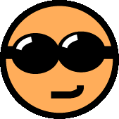 Grosse Smilies (5) Smiley – Grosse